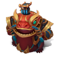 Tahm Kench/Gallery/Loading Screens - Leaguepedia | League of Legends