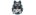 DP5 Gaminglogo std.png