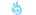 Dirtnaplogo std.png