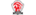 Hanoi Phoenixlogo std.png