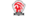 Hanoi Phoenixlogo std.png