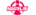 Invictus Girlslogo std.png