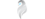 Mirage Sport Électroniquelogo std.png