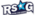 Rising Star Gaminglogo std.png