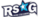 Rising Star Gaminglogo std.png