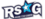 Rising Star Gaminglogo std.png