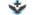 SPGeSportslogo std.png