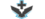 SPGeSportslogo std.png