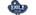 Team Exilelogo std.png