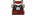 Team Redlogo std.png