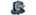 Wwlogo std.png