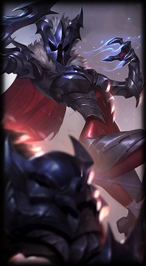 Ashe/Gallery/Loading Screens - Leaguepedia | League of Legends Esports Wiki