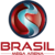 BRMA Logo 2.png