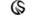 GamingSniperlogo std.png