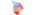 Gorilla Gaminglogo std.png
