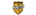 Münster University Esportslogo std.png
