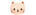 MEOW (Czech Team)logo std.png