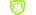 Meltdown Quebeclogo std.png