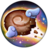 Rune Biscuit Delivery.png