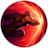 Rune Sudden Impact.png