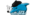 Spy Dolphinslogo std.png