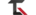 Team Legend Godlogo std.png