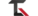 Team Legend Godlogo std.png
