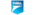 Team THRLLlogo std.png
