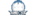 Timeout Esportslogo std.png
