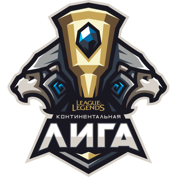 File:2017 LCL.png