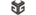 All Conquer Gaminglogo std.png