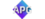 Apex Pepegalogo std.png