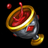 Athene's Unholy Grail.png