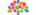 Chungnamlogo std.png