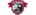 Cursed Ragelogo std.png