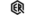 Enjoy Real Qualitylogo std.png
