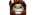 Fragxlogo std.png