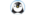 IceLanDlogo std.png