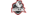 Lostiklogo std.png