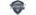 Rayunionlogo std.png