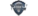 Rayunionlogo std.png