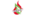 Rebirth eSports Destinylogo std.png