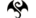 Xendarialogo std.png