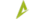 Ad hoc gaminglogo std.png