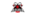 Asura eSportslogo std.png