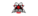Asura eSportslogo std.png
