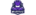 Bioniclogo std.png