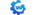 Chang Wang E-Sportlogo std.png