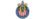 Chivas Esportslogo std.png