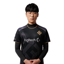 Get Wallpaper Karas Leaguepedia League Of Legends Esports Wiki Desktop Wallpaper Free